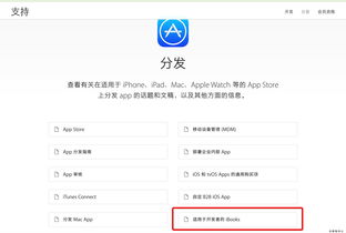 苹果的开发者账号怎么申请？该申请哪一种的？多少钱的