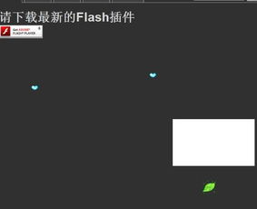 请问flash的最新版本是那个？