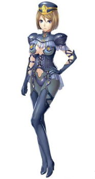 莫比斯乌环是什么?具体含义和来历是?