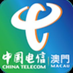 中华电信和中国电信有什么区别？