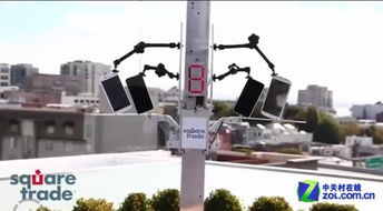 5英尺5英寸有多长?