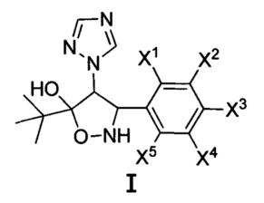 全氮阴离子盐合成是怎么回事？