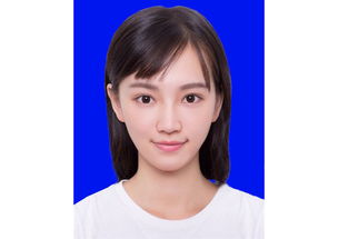 一寸照片的标准尺寸是多少