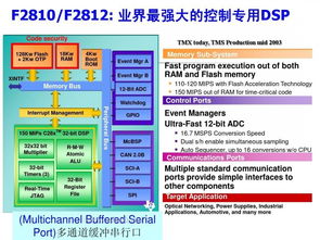 为什么DSP公司一年不如一年？感觉旗下现役的艺人除