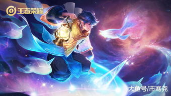 “云端筑梦师”主要做啥？