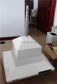 戴森净化器用了两个月滤网变臭吹出来的风也是臭的