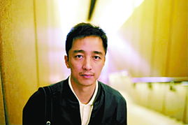 韩寒新书光明与磊落的。序言。有网友上传的吗