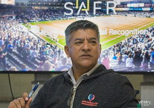 全球大区四字代码(非机场四字代码)