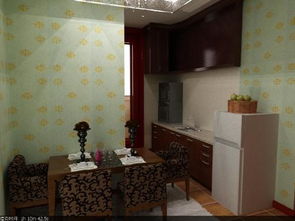 室内设计说明总结怎么写！！！