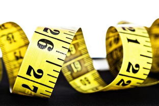 1英寸是多少厘米