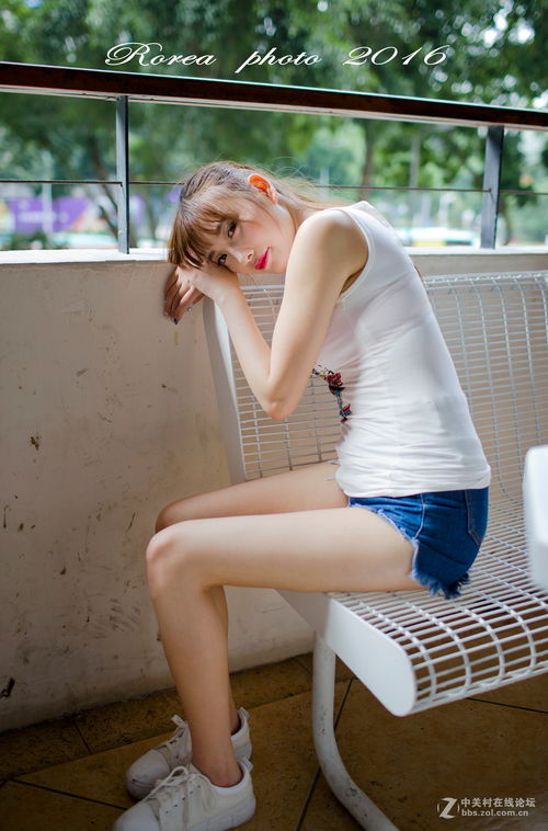 什么样的女生性感