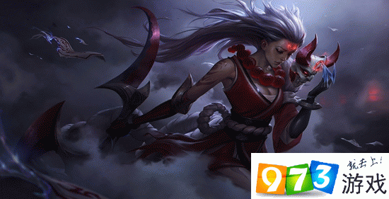 皎月女神的皮肤，和各个皮肤的的价格，最好有截图