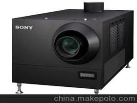 索尼4K HDR怎样？