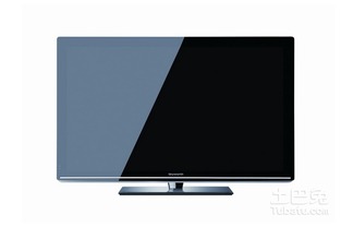 创维电视黑屏有声音怎么回事,创维电视黑屏打不开怎么办