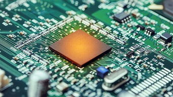 苹果a12CPU是几核处理器