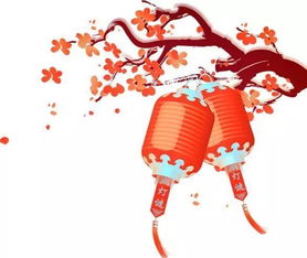 接地气是什么意思？