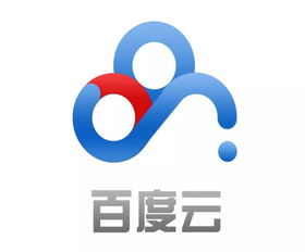 什么是百度沸点？