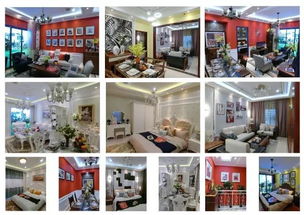 为什么手机登陆百姓网后就无反应了