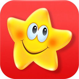 开心网开心城市