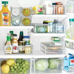 冰箱除异味最快的方法,冰箱除异味用什么