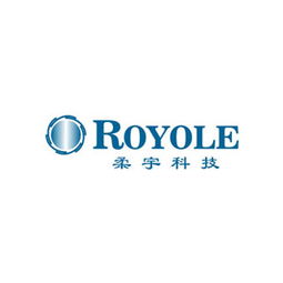 目前柔宇科技的发展怎样?