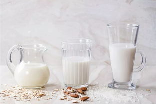 哪个品牌的纯牛奶比较好啊?