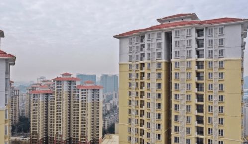 共有产权房的利弊