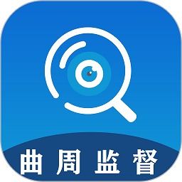 考拉海购社区上线之后吸引了多少人考拉社区2020年