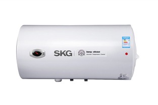 电热水器排名前十名是什么?