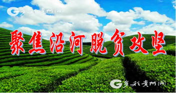 现在提倡新三农，何为新三农？