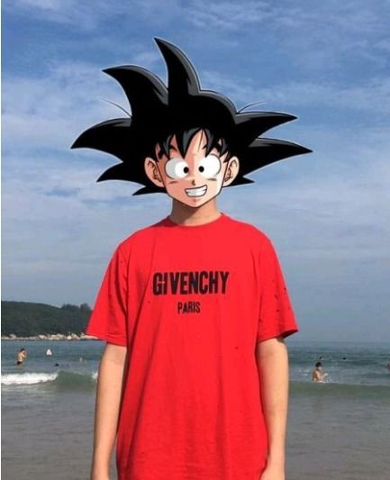 pǎ字拼音有些什么字