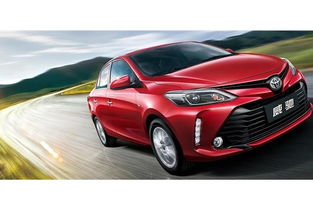 丰田威驰怎么样口碑,丰田威驰怎么样优缺点口碑