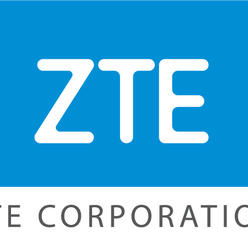 威锋网的电子书板块怎么没有了？？