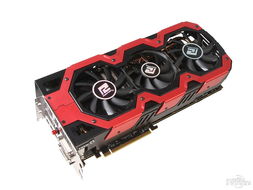 rx580和hd7990你选择买哪个