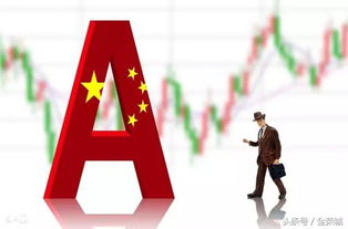 团队介绍怎么写