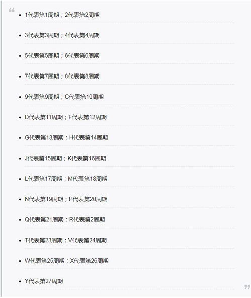 苹果官网哪里查序列号
