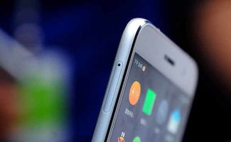 zuk手机性价比怎么样