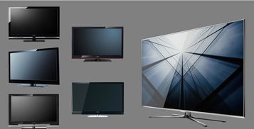 电视机选购指南,电视机选购攻略