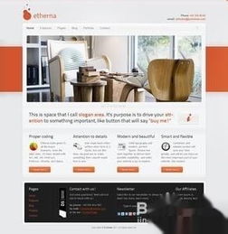 自己做网站怎么做