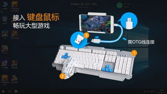 何为云计算机？