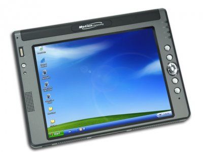 平板电脑什么牌子最好