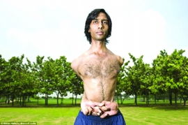 橡胶人玩具,橡胶人偶娃娃