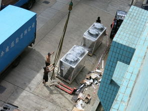 挖矿机多少钱一台,挖矿机是合法的吗