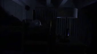 说一个人技术宅什么意思