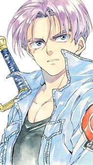 现在最火动画片有哪些