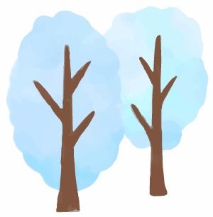 谈谈自己的创业想法及规划