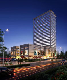 麦库记事登录凭证失效，好急人哦，官方服务电话是