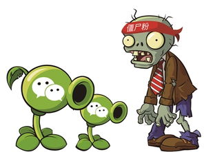 僵尸粉免费清理软件下载,僵尸粉怎么清理微信