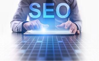 关键词竞价排名的利弊分析,关键词竞价排名是由什么决定的