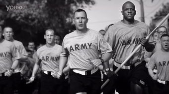 为什么中共的谍报工作做得很好？